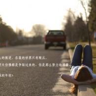200꿪ʲô